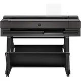 HP DesignJet T850 36" Schwarz