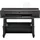 HP DesignJet T850 36" Schwarz