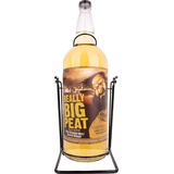 Douglas Laing & Co. Douglas Laing Big Peat Islay Blended Malt 46% Vol. 4,5l mit Schwenkständer