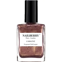 NAILBERRY L'Oxygéné