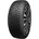 185/65 R1486T Winterreifen
