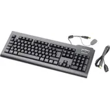 Siemens 6AV6881-0AU14-0AA0 6AV68810AU140AA0 SPS-USB-Tastatur