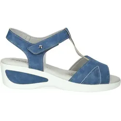Arcopedico  Sandalen Sandalen  in Blau, 40