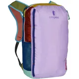 Cotopaxi Batac 24L Backpack OS Del Dia PT del dia Gr. Uni