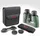 Kowa 6x30 YF II Fernglas