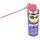 WD-40 Smart Straw 400ml