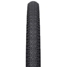 WTB Riddler TCS Light Fast Rolling Tubeless 700c x 45C 2019 Cyclocross