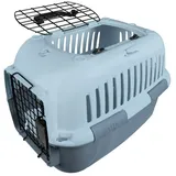 EBI Adventurer 50 57 x 38 x 38 cm Blau