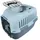 EBI Adventurer 50 57 x 38 x 38 cm Blau
