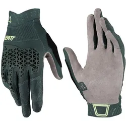 Glove MTB 4.0 Lite 2022 Ivy S