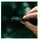 Granite Design Diverse 10 Multitool - Schwarz/Silber - One Size