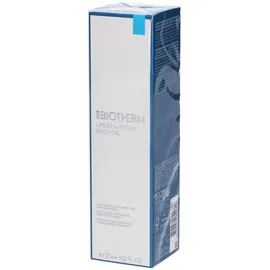 Biotherm Life Plankton Multi-korrigierendes Körperöl 125ml Lila One Size