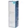 Biotherm Life Plankton Multi-korrigierendes Körperöl 125ml Lila One Size