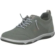 Mustang 1488-303-750 - 38 EU