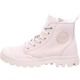 Palladium Pampa Hi Zip Wl 95982217, Boots - 36