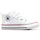 Converse Chuck Taylor All Star Malden Street Herren White/Red/Blue 31