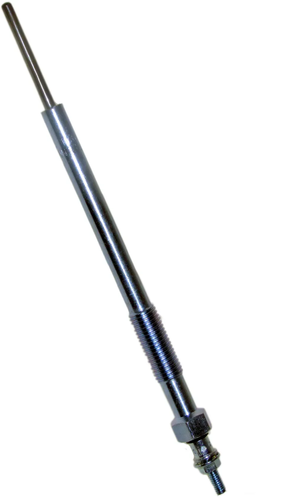 FLENNOR Glühkerze fg9924 für TOYOTA