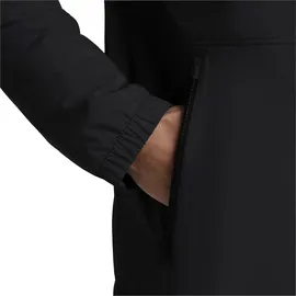 Jack Wolfskin Pamir schwarz M