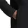 Jack Wolfskin Pamir schwarz M