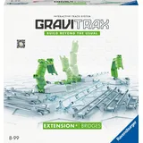 Ravensburger GraviTrax Brücken Erweiterung (22423)