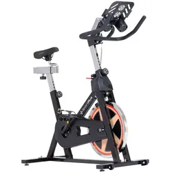 Speed Bike