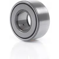 NTN Stützrolle NATR20 X Innen-Ø 20 mm Aussen-Ø 47