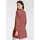 LAURA SCOTT Longblazer Braun 42