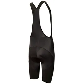 zerorh+ RH+ Herren Explorer Bib kurz (Größe M, schwarz)