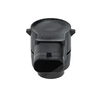Bosch Sensor, Einparkhilfe 0263009525
