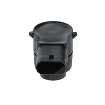 Bosch Sensor, Einparkhilfe 0263009525