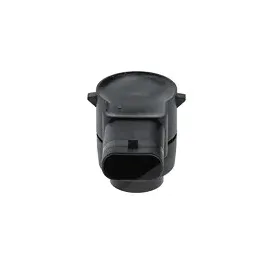 Bosch Sensor, Einparkhilfe 0263009525