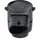 Bosch Sensor, Einparkhilfe 0263009525