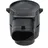 Bosch Sensor, Einparkhilfe 0263009525