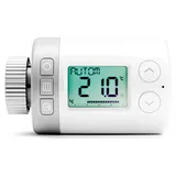 Honeywell Rondostat HR10 Heizkörperthermostat