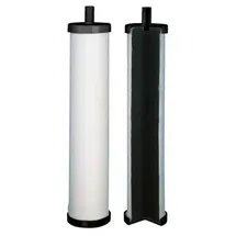Katadyn Carbodyn Wasserfilter - One Size