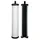 Katadyn Carbodyn Wasserfilter - One Size