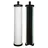 Katadyn Carbodyn Wasserfilter - One Size