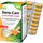 SALUS Darm-Care Curcuma Bioaktiv Kapseln 90 St.