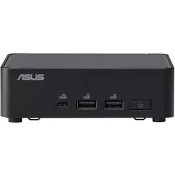 Ernitec ASUS NUC Mini PC - Core Ultra 7 - Workstation - Core Ultra 7