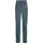 Ortovox Damen Punta Berrino Stretch Hose (Größe S, grau)