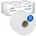 Kimberly-Clark Zentralentnahme