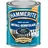 Hammerite Metall-Schutzlack 750 ml anthrazitgrau matt