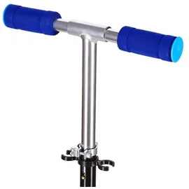 Nils Extreme HD025 Blau