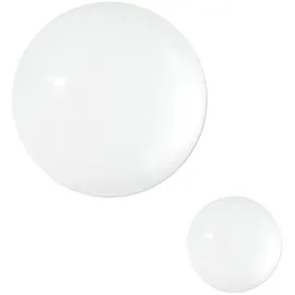 Sweed Cloud Mascara + Eyelash Growth Serum