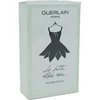 Kenzo Guerlain La Petite Robe Noire Eau Fraiche Eau