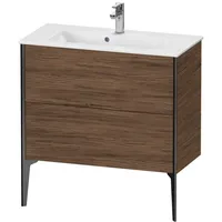 Duravit XViu Waschtisch-Unterschrank XV44890B221