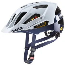 Uvex quatro cc MIPS