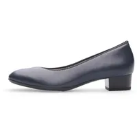 ARA Damen Milano Pumps, BLAU , 37 EU