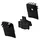Union DBP-55C-Set