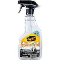 Meguiar's All Surface Interior Cleaner 2 St. 473 ml